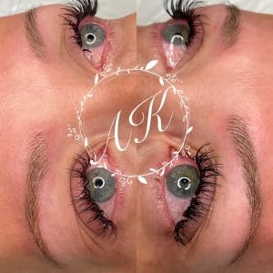Microblading